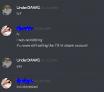 Capture2.PNG