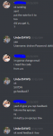 Capture3.PNG