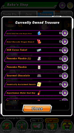 Screenshot_2023.12.26_16.52.01.232.png