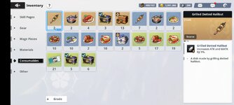 Screenshot_20231226-221331.jpg