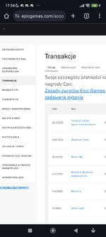 Screenshot_2023-12-26-17-54-33-276_com.android.chrome.jpg