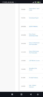 Screenshot_2023-12-26-17-55-18-712_com.android.chrome.jpg