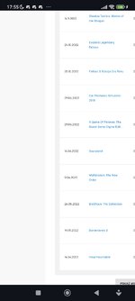 Screenshot_2023-12-26-17-55-28-028_com.android.chrome.jpg