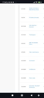 Screenshot_2023-12-26-17-56-09-813_com.android.chrome.jpg