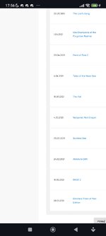 Screenshot_2023-12-26-17-56-47-037_com.android.chrome.jpg