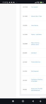Screenshot_2023-12-26-17-57-10-840_com.android.chrome.jpg