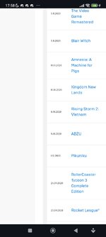 Screenshot_2023-12-26-17-58-27-218_com.android.chrome.jpg