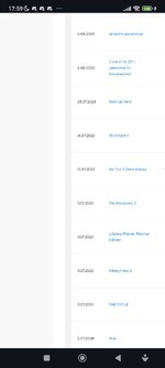 Screenshot_2023-12-26-17-59-12-509_com.android.chrome.jpg