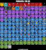 1703610904142.png