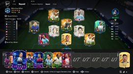 ss2 eafc.png