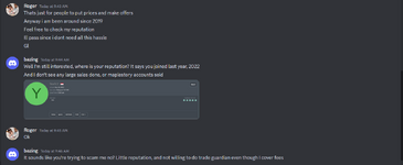 Capture2.PNG