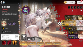 Screenshot_2023.12.27_00.05.56.210.png