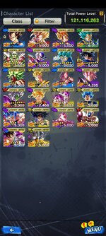 Screenshot_2023-12-26-19-55-12-878_com.bandainamcoent.dblegends_ww.jpg