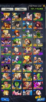 Screenshot_2023-12-26-19-56-52-248_com.bandainamcoent.dblegends_ww.jpg