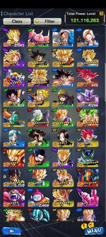 Screenshot_2023-12-26-19-56-57-155_com.bandainamcoent.dblegends_ww.jpg