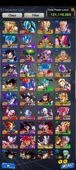 Screenshot_2023-12-26-19-57-02-537_com.bandainamcoent.dblegends_ww.jpg