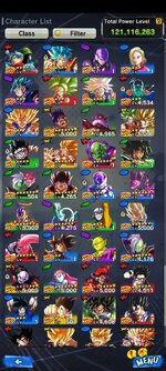 Screenshot_2023-12-26-19-57-11-104_com.bandainamcoent.dblegends_ww.jpg