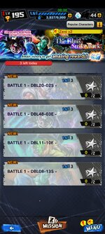 Screenshot_2023-12-26-19-31-07-251_com.bandainamcoent.dblegends_ww.jpg