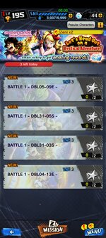 Screenshot_2023-12-26-19-33-05-554_com.bandainamcoent.dblegends_ww.jpg