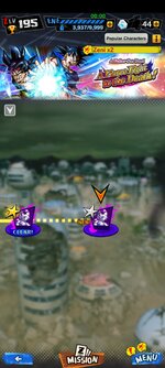 Screenshot_2023-12-26-19-34-52-898_com.bandainamcoent.dblegends_ww.jpg