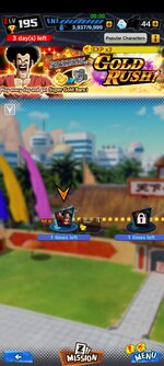 Screenshot_2023-12-26-19-35-01-324_com.bandainamcoent.dblegends_ww.jpg