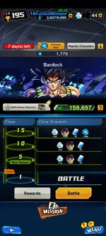 Screenshot_2023-12-26-19-35-16-637_com.bandainamcoent.dblegends_ww.jpg