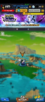 Screenshot_2023-12-26-19-35-49-819_com.bandainamcoent.dblegends_ww.jpg
