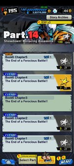 Screenshot_2023-12-26-19-49-18-791_com.bandainamcoent.dblegends_ww.jpg