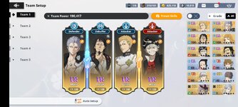 Screenshot_2023-12-26-14-41-40-825_com.garena.game.bc.jpg