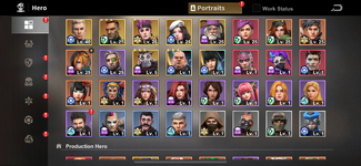 IMG_0065.png