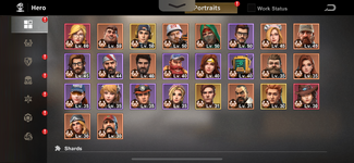 IMG_0066.png