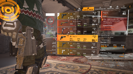 Tom Clancy's The Division 2 Screenshot 2023.12.27 - 02.14.06.62.png
