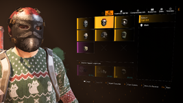 Tom Clancy's The Division 2 Screenshot 2023.12.27 - 02.18.01.17.png