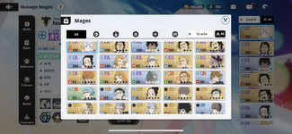 3228FF5A-C4E6-4BB0-9B0D-712872B89463.png