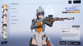 Game.exe Screenshot 2023.12.26 - 13.16.14.73.png