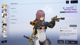 Game.exe Screenshot 2023.12.26 - 13.16.22.04.png