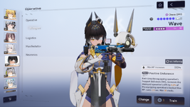 Game.exe Screenshot 2023.12.26 - 13.16.36.08.png