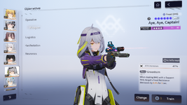 Game.exe Screenshot 2023.12.26 - 13.16.43.05.png