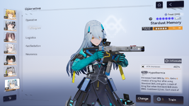 Game.exe Screenshot 2023.12.26 - 13.16.50.09.png