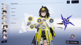 Game.exe Screenshot 2023.12.26 - 13.17.08.06.png
