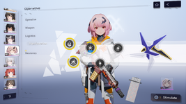 Game.exe Screenshot 2023.12.26 - 13.17.29.23.png