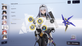 Game.exe Screenshot 2023.12.26 - 13.17.36.18.png
