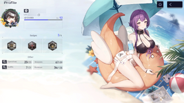 Game.exe Screenshot 2023.12.26 - 13.18.13.72.png