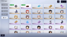 Game.exe Screenshot 2023.12.26 - 13.38.59.32.png