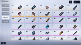 Game.exe Screenshot 2023.12.26 - 13.39.06.32.png