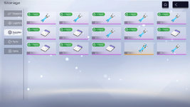 Game.exe Screenshot 2023.12.26 - 13.39.13.35.png