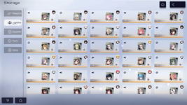Game.exe Screenshot 2023.12.26 - 13.39.20.43.png