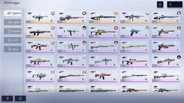 Game.exe Screenshot 2023.12.26 - 13.39.27.72.png