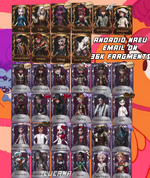 144 Sem Título_20231226203611.png