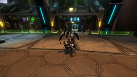 Screenshot_2023-12-18_23_00_24_586448.jpg